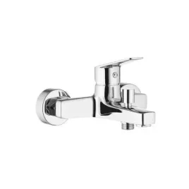 bateria-kran-wannowa-scienna-prysznicowa-chrom