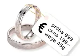 niimbot-etykiety-naklejki-14-50-x130-do-bizuterii