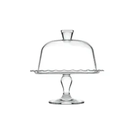 patera-z-kloszem-na-ciasto-tort-szklana-264-cm