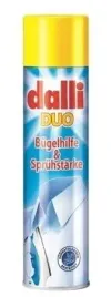 krochmal-w-sprayu-do-prasowania-dalli-duo-400-ml