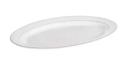 polmisek-porcelanowy-owalny-bialy-na-przekaski