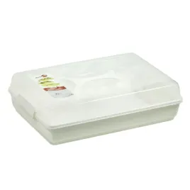 pojemnik-plastikowy-na-ciasto-prostokatny-44x30cm