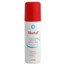 akutol-spray-rany-otarcia-sprej-plaster-elastyczny