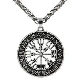 naszyjnik-kompas-wikingow-vegvisir-nordycki-133