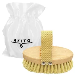 szczotka-do-masazu-ciala-szczotkowanie-na-sucho