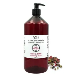 olejek-do-masazu-vcee-naturalny-rozgrzewajacy-1000ml