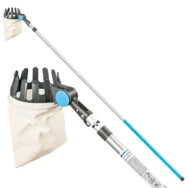 cellfast-teleskopowy-zbierak-do-owocow-165305cm
