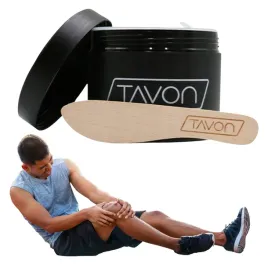 masc-na-kontuzje-obrzeki-stluczenia-tavon-300-ml
