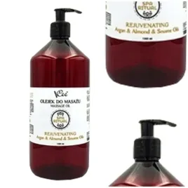olejek-do-masazu-naturalny-weganski-vcee-argan-almond-1000ml