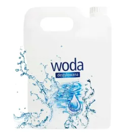 woda-destylowana-ultra-czysta-do-zelacka-5l-kamix