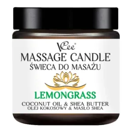 swieca-do-masazu-nawilzajaca-odswiezajaca-vcee-80g