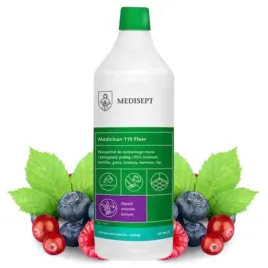 plyn-do-mycia-podlog-oczyszczenie-1l-antyposlizg