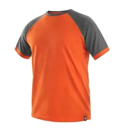 koszulka-robocza-t-shirt-do-pracy-cxs-oliver-r-s
