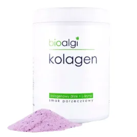 kolagen-do-picia-biolagi-zdrowa-skora-porzeczka