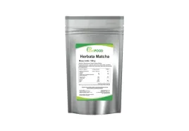 matcha-herbata-zielona-w-proszku-tradycyjna-codzienna-100g-deliood