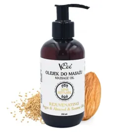 olejek-do-masazu-vcee-almondandsesame-oils-200ml