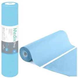 medixlite-przescieradlo-jednorazowe-papier-60-x-50