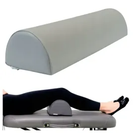 polwalek-rehabilitacyjny-60x18x12-do-masazu-premium