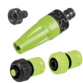 cellfast-zestaw-zraszacz-prosty-pistolet-do-weza-ogrodowego-3-4-3x-zlaczka