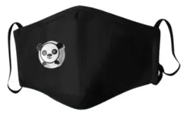 dla-dzieci-komplet-maska-3x-filtr-pm-2-5