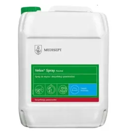 plyn-do-dezynfekcji-powierzchni-5l-medisept-mocny