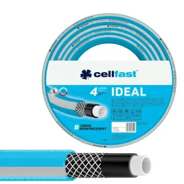 cellfast-waz-ogrodowy-ideal-4-warstwy-27-bar-3-4-30m-nie-skrecajacy-sie