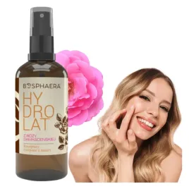 hydrolat-rozany-pielegnacja-twarzy-bosphaera-100ml