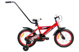 rowerek-dzieciecy-chlopiecy-bmx-czerwony-16-ignite