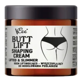 krem-do-posladkow-butt-litf-ujedrniajacy-na-cellulit-vcee-100ml