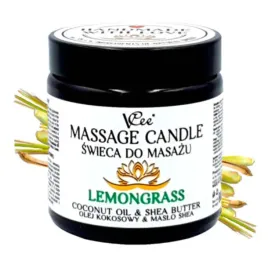 swieca-do-masazu-vcee-nawilzajaca-lemongrass-naturalna-80g
