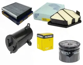 zestaw-filtrow-honda-cr-v-iv-rm-1-6-i-dtec