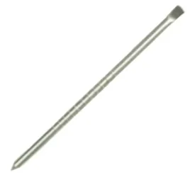 pinoterapia-klawiterapia-pin-pro-1-sztuka-stalowy