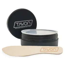 masc-na-kontuzje-i-urazy-tavon-naturalna-100ml