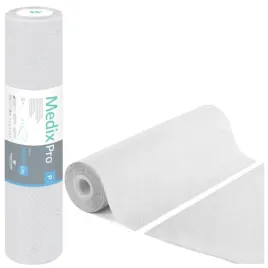 biale-przescieradlo-papierowe-medixlite-60-x-50-cm