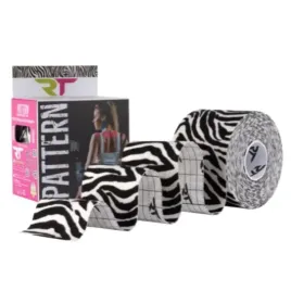 tejpy-kinesiotaping-plastry-do-tapingu-rea-tape