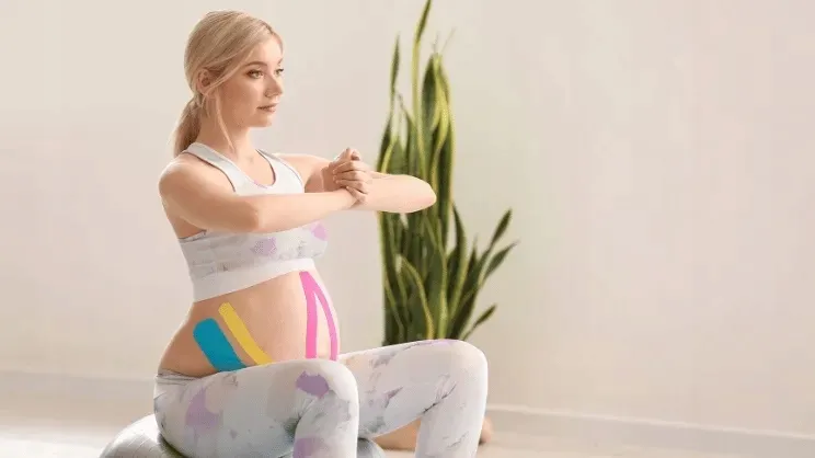 tejpy-kinesiotaping-plastry-do-tapingu-rea-tape