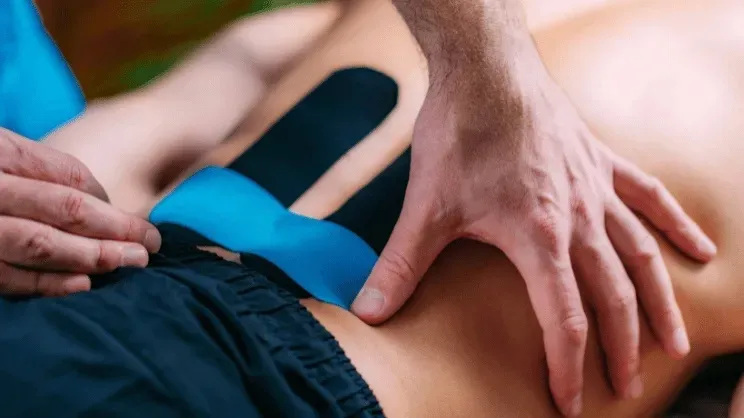 tejpy-kinesiotaping-plastry-do-tapingu-rea-tape
