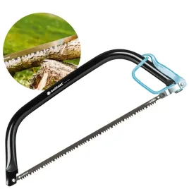 cellfast-pila-kablakowa-610-mm-ideal-24-40-421