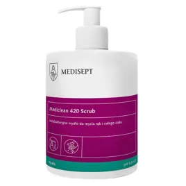 mydlo-w-plynie-antybakteryjne-medisept-scrub-500ml