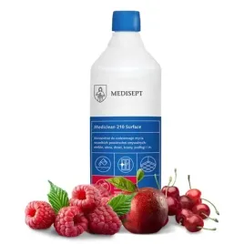 medisept-koncentrat-do-mycia-podlog-surface-1l