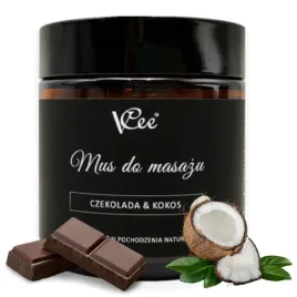 mus-do-masazu-czekoladaandkokos-nawilzenie-vcee