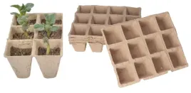 doniczki-torfowe-rozsady-sadzonki-5-tacek-60szt