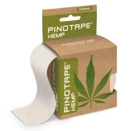 tasmy-do-kinesiotapingu-tejp-pinotape-konopie