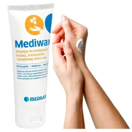 krem-do-rak-mediwax-emulsja-do-pielegnacji-75-ml