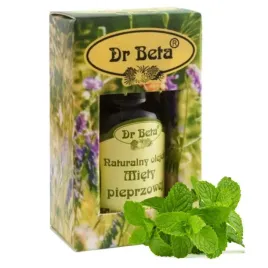olejek-eteryczny-miety-pieprzowej-9-ml-naturalny