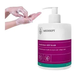 mydlo-w-plynie-medisept-scrub-antybakteryjne-500ml