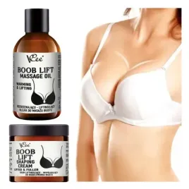 zestaw-krem-i-olejek-vcee-ujedrnienie-biustu-lift