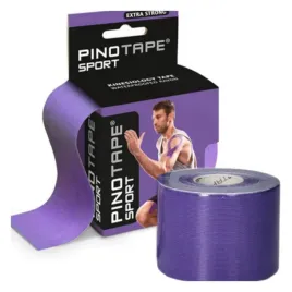 tasma-kinesio-tejp-tape-pinotape-plastry-5cmx5m