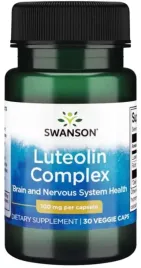 swanson-luteolin-complex-100mg-30k-rutyna-pamiec