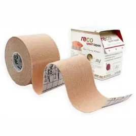 tejpy-plastry-do-kinesiotapingu-5x5m-reco-tape-pro